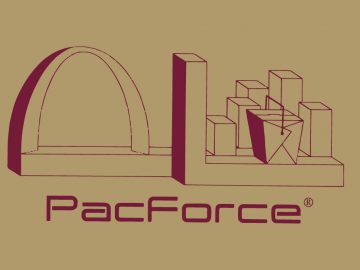 pacforce_2