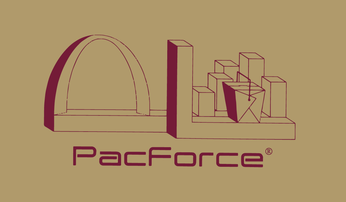 pacforce_2